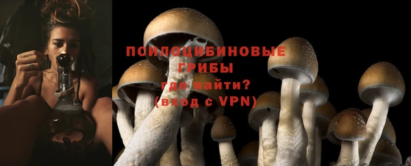 марки nbome Кинешма