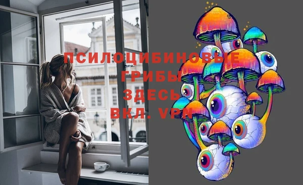 марки nbome Кинешма