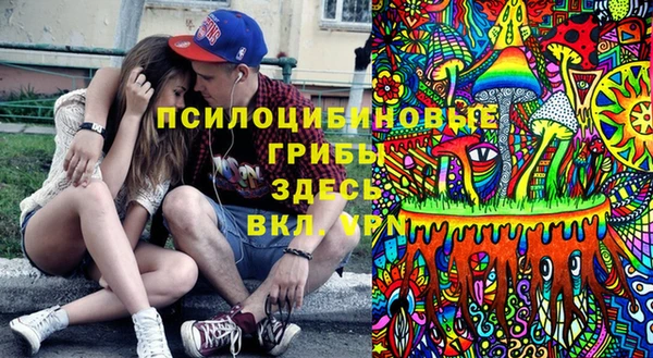 марки nbome Кинешма